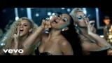 Music Video The Pussycat Dolls - Hush Hush; Hush Hush Terbaru