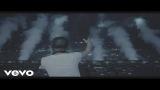 Music Video Avicii - Lay Me Down - zLagu.Net