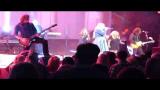 Video Lagu Music Kelly Clarkson ~ Stronger ~ Plexus Believe ~ MGM Grand Arena ~ 06/01/2017 - zLagu.Net
