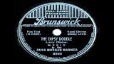 Lagu Video 1937 HITS ARCHIVE: The Dipsy Doodle - Russ Morgan (Jimmy Lewis, vocal) Terbaru