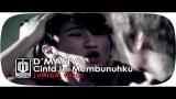 Video Lagu D'MASIV - Cinta Ini Membunuhku (Official Video) Terbaru 2021 di zLagu.Net