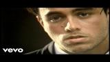 Lagu Video Enrique Iglesias - Experiencia Religiosa Terbaru di zLagu.Net