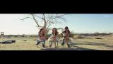 Video Musik JESSICA (제시카) (Feat. Fabolous) - FLY Official Music Video Terbaik