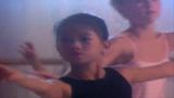 Video Lagu Lionel Richie - Ballerina Girl Music Terbaru - zLagu.Net
