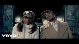 Video Lagu Ludacris - Runaway Love ft. Mary J. Blige Terbaik 2021 di zLagu.Net
