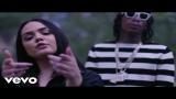 Video Lagu Raven Felix - Bet They Know Now ft. Wiz Khalifa Music Terbaru - zLagu.Net