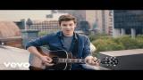 Music Video Shawn Mendes - Believe (Official) Gratis di zLagu.Net