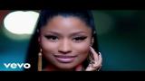 video Lagu Nicki Minaj - The Night Is Still Young Music Terbaru