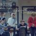 Download musik 방탄소년단(BTS) - 서울송 WITH SEOUL (Full Ver) terbaik - zLagu.Net