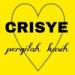 Download lagu gratis CRISYE - Pergilah kasih (cover 03) mp3
