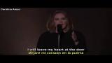 video Lagu Adele - All I Ask (Live 2016) (Lyrics) Music Terbaru - zLagu.Net