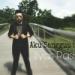 Download lagu gratis Aku Sanggup (Cover) Ilyas Rashid mp3 Terbaru