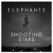 Download mp3 lagu Elephante - Shooting Stars (Bag Raiders Cover) Terbaru di zLagu.Net