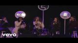 Download Fifth Harmony - Who Are You (Live) (VEVO LIFT) Video Terbaik