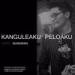 Download musik Amril - Kanguleaku Peloaku (cover) - Lagu Buton terbaru - zLagu.Net