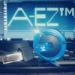 Ae-z Remix™_Fifth Harmoni - Wort It_2k17_[ M.D.R ].mp3 Musik Mp3
