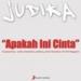 Download Judika - Apakah Ini Cinta (Live Comedy Academy Indonesia) lagu mp3 Terbaru