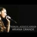 Download musik Problem by Ariana Grande (CED ACOUSTIC COVER) terbaru