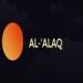 Download mp3 lagu Surah Al-Alaq - Day 21 - Ramadan With The Quran - Nouman Ali Khan.MP3 terbaik di zLagu.Net