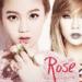 Download lagu Lee Hi - Rose ft CL (2NE1) |Studio Version| terbaru 2021 di zLagu.Net