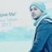 Download lagu Maher Zain - Guide Me All The Way mp3 terbaik di zLagu.Net