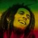 Download mp3 Long time Bob Marley baru