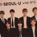 Download lagu BTS(방탄소년단)WITH SEOUL [FULL Ver] Official MV mp3 Terbaik
