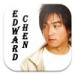 Download mp3 Terbaru Edward Chen ~ Tak Pernah Tinggalkanku - zLagu.Net