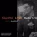 Music Kaliwu Kampo'u Lagu BUTON (Cover) baru