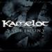 Download mp3 gratis Kamelot - Sacrimony (Angel of Afterlife) terbaru - zLagu.Net