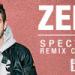 Download lagu mp3 Zedd - Spectrum (Star Command & Potent Sync Remix) terbaru di zLagu.Net