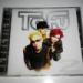 Download music Biarkan Ku Sendiri - Tofu gratis - zLagu.Net