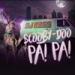 Free Download  lagu mp3 Dj Kass - Scooby Doo Pa Pa terbaru di zLagu.Net