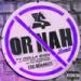 Download mp3 Eric Bellinger - Or Nah (Remix) ft. Ty Dolla $ign & Wiz Khalifa - zLagu.Net