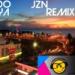Download mp3 lagu MANADO PUNYA - JzN Remix (THE PRO) online