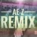 Download mp3 lagu Ae-z Remix™_Zed-Beautifol Now_[ M.D.R ]_Bass'Break_MaumereMix.mp3 Terbaru