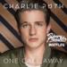 Download music Charlie Puth - One Call Away (Henry Himself Bootleg) mp3 Terbaru - zLagu.Net