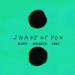 Ed Sheeran - Shape of You (Matt Meester Edit) Music Terbaru