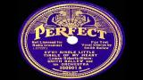 Download Lagu 1935 Smith Ballew - Every Single Little Tingle Of My Heart (Russ Morgan & ARC Orch.) Music