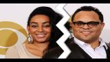 Lagu Video Israel Houghton Divorces His Wife And The Church Goes Nuts!!! Gratis