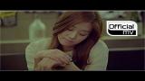 Download video Lagu [MV] Davichi(다비치)_Just the two of us(둘이서 한잔해) Gratis