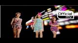 Video Lagu [MV] ORANGE CARAMEL(오렌지캬라멜) _ The Gangnam Avenue(강남거리) Music Terbaru