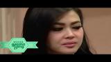 Video Music Wow!! Ini Isi Tas Syahrini - Rumah Mama Amy (30/9) di zLagu.Net