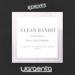 Clean Bandit - Symphony Feat. Zara Larsson (VARGENTA & Haughom Remix) Musik Terbaik