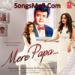 Download mp3 Mere Papa (feat. Tulsi Kumar & Khushali Kumar) | SongsMp3.Com - zLagu.Net