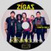 Download mp3 Zigaz - kenanglah gratis