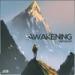 Download musik Defqwop - Awakening [NCS Release] baru