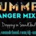 Download lagu Summer Banger Mixxx terbaru di zLagu.Net