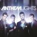 Download One Direction - What Makes You Beautiful One Thing Gotta Be You (acoustic cover by Anthem Lights) gratis
