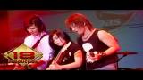 Video Lagu J-Rocks Feat Prisa - Kau Curi Lagi (Live Konser Gresik 7 September 2007) Terbaik 2021 di zLagu.Net